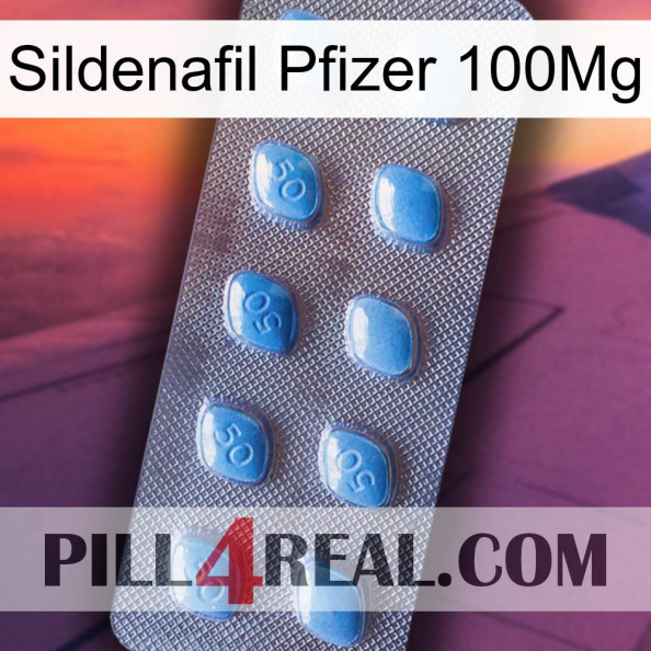 Sildenafil Pfizer 100Mg viagra3.jpg